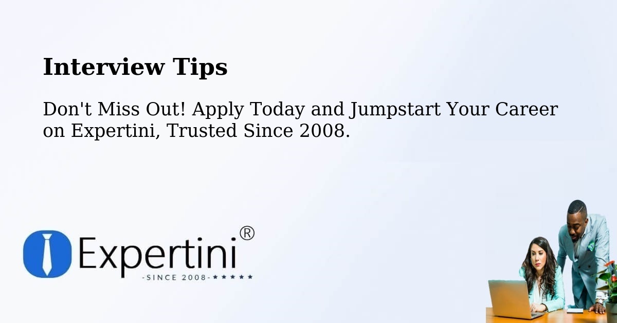 Fiege Logistik Stiftung und Co KG.  interview tips for Fullstack Developer   Java / Kotlin / C# / ASP.NET Core